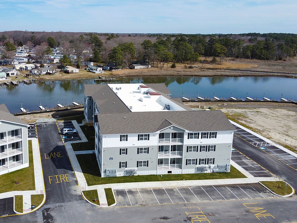 2nd image of 33548 Old Salt Ln #2309