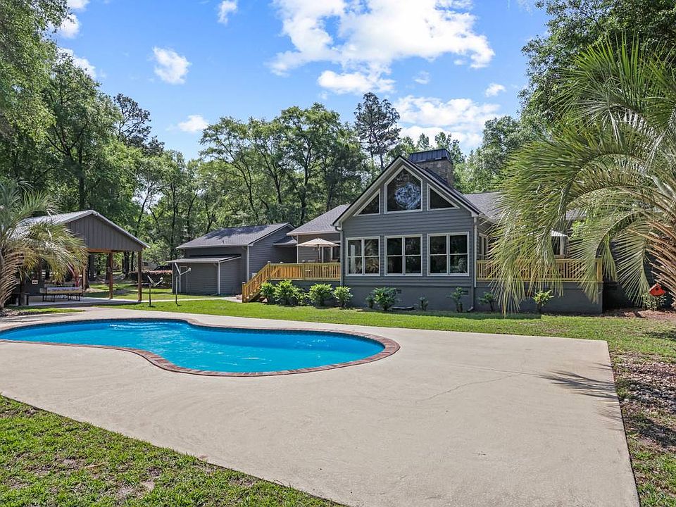 1st image of 3481 Sand Hills Rd