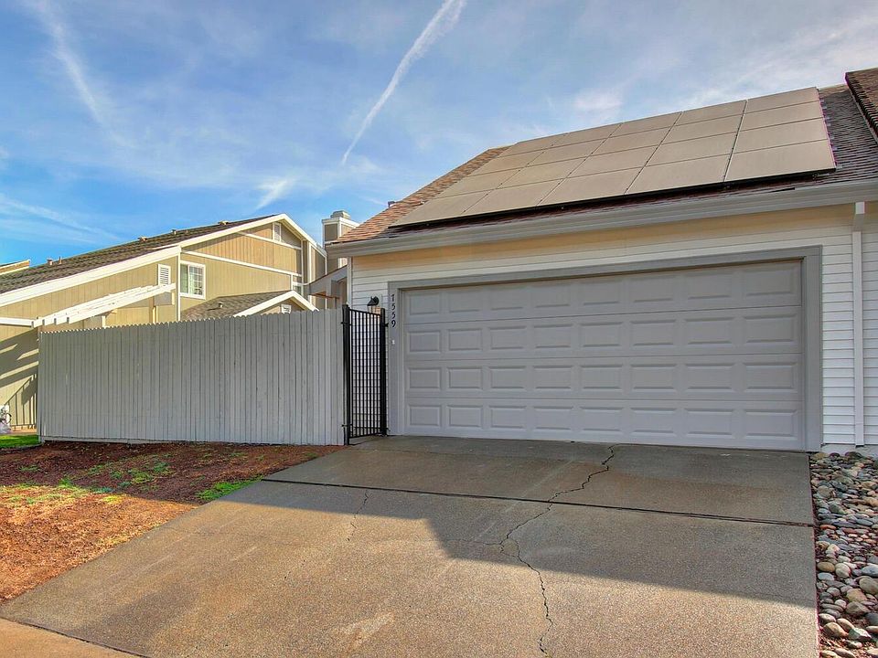 1st image of 7559 Waterwillow Dr