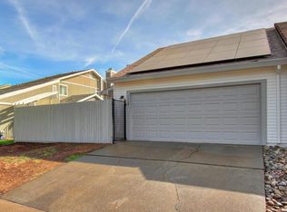 7559 Waterwillow Dr, Sacramento, CA