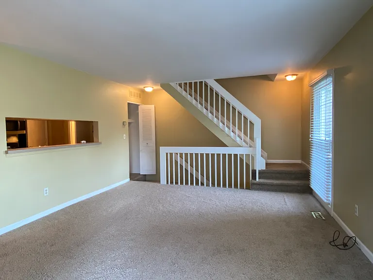 23525 Stonehenge Blvd — Photo 3