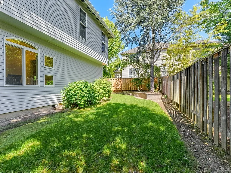 NW Eagleridge Ln — Photo 21