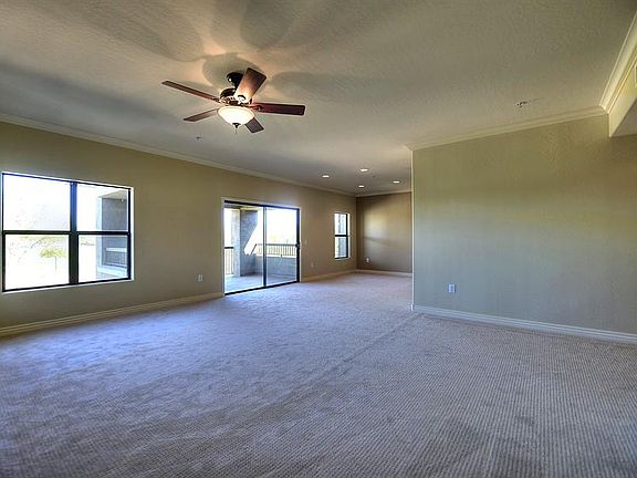 3rd image of 21320 N 56th St Unit 2037