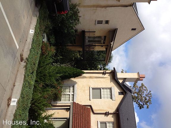 5th image of 14 N Olive Ave
