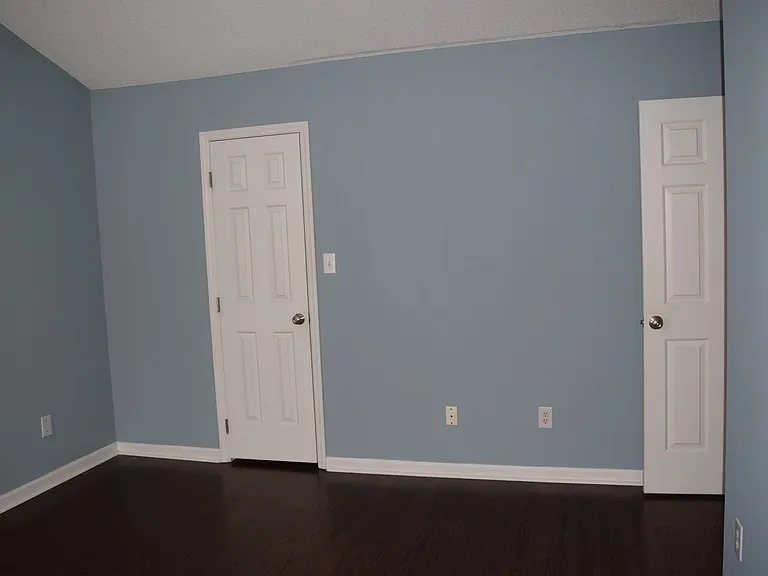 106 Trailing Fig Ct — Photo 20