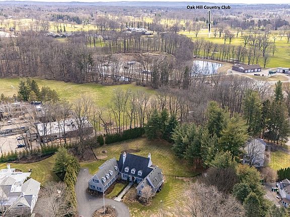 5th image of 509 Allens Creek Rd