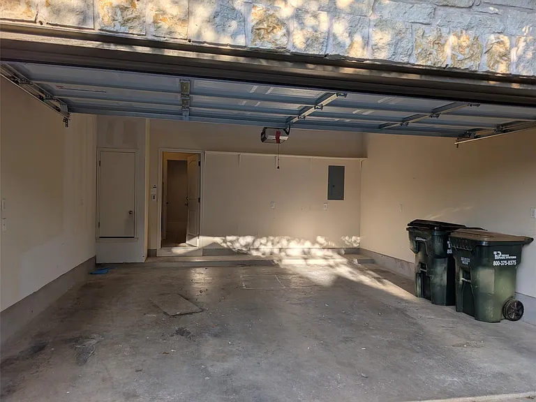 11400 W Parmer Ln #38 — Photo 14