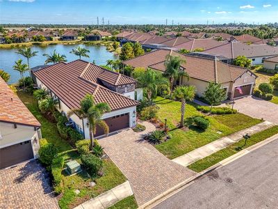 26813 Weiskopf Dr, Englewood, FL, 34223