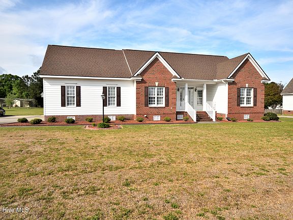 2nd image of 1484 Sarah Ruppert Road