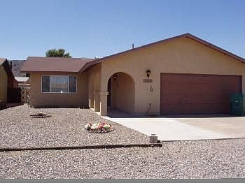 1st image of 4789 N Tracy Ln
