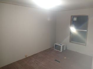 305 Dowtin Ln, Reidsville, NC 27320