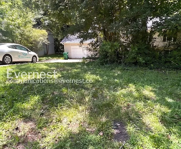 1599 Allgood Rd — Photo 21