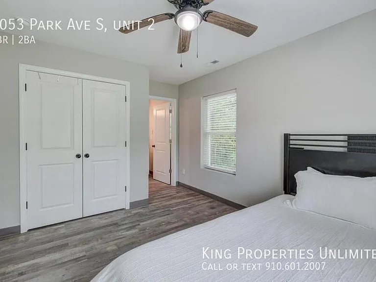 5053 Park Ave S #2 — Photo 11