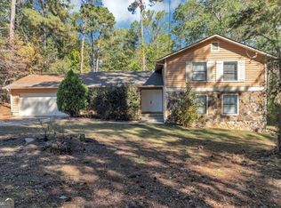 8528 Pond Ridge Ct, Riverdale, GA 30296