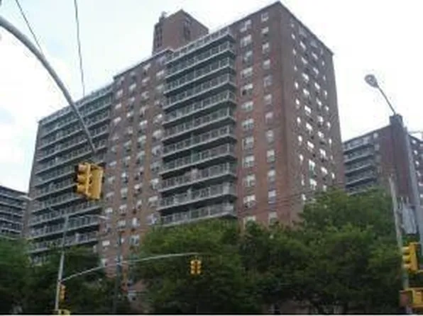 2630 Cropsey Ave APT 6C, Brooklyn, NY 11214