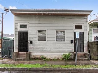 3323 Dryades St, New Orleans, LA 70115