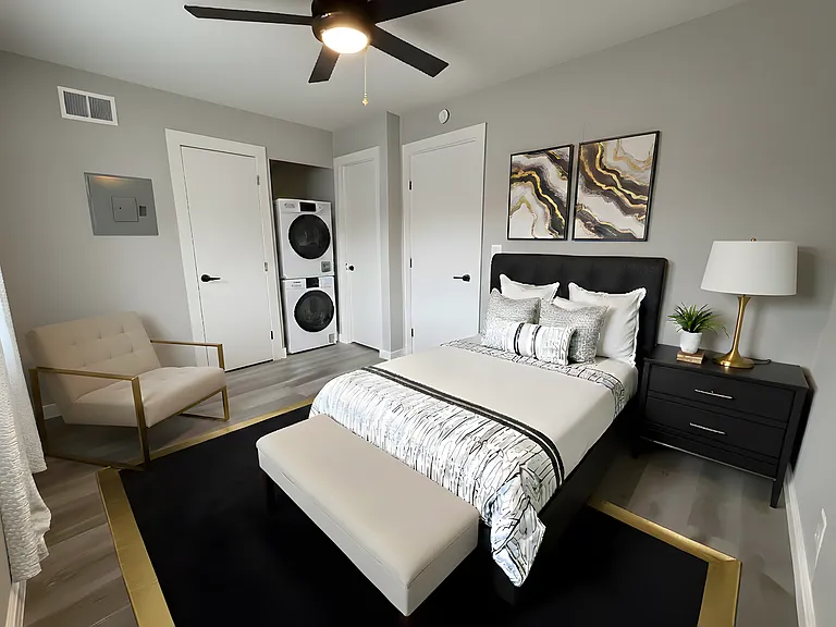 5317 1/2 William Holland Ave #5317-103 — Photo 8