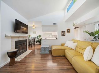 4479 Louisiana St APT 7, San Diego, CA 92116