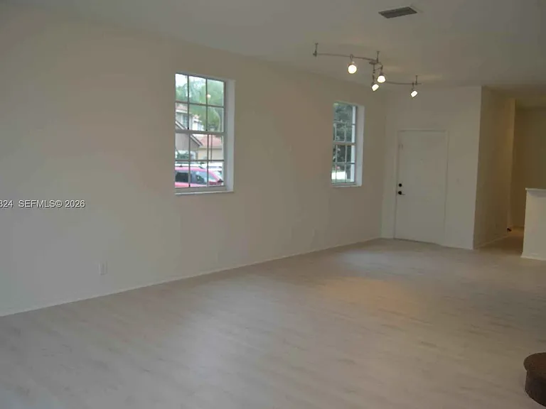 3844 San Simeon Cir — Photo 5