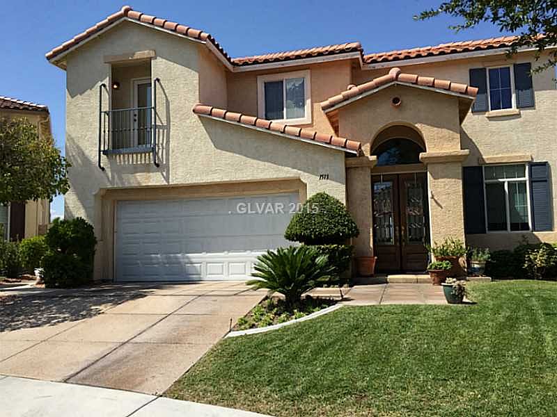 1st image of 1513 Sabatini Dr