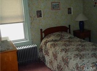 33 N Front St, Coplay, PA 18037