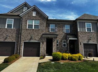 240 Netherlands Blvd, Lebanon, TN 37090
