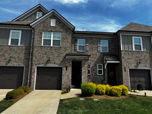 240 Netherlands Blvd, Lebanon, TN 37090