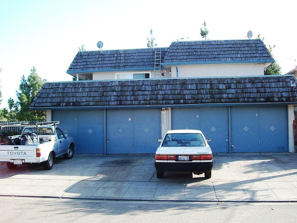 1st image of 3455 Redwood Ct #Qps0t9tpq