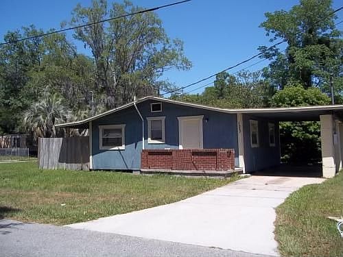 1st image of 123 Odell St