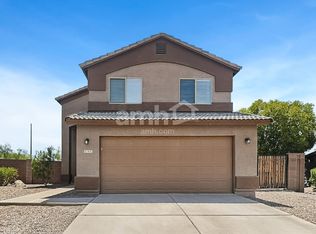 955 S Del Rancho, Mesa, AZ 85208