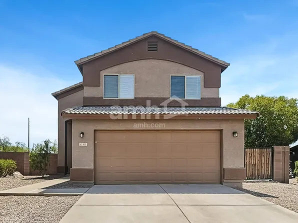 955 S Del Rancho, Mesa, AZ 85208