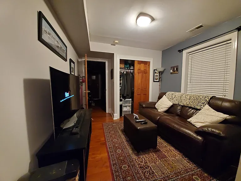 721 S 15th St #2 — Photo 6