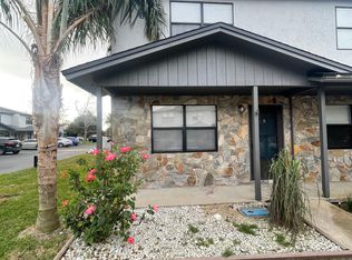 6 Ponte Vedra Cir #A, Ponte Vedra Beach, FL 32082