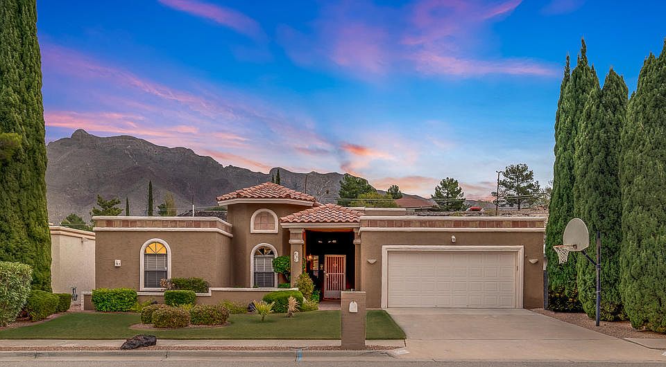 1st image of 869 Dulce Tierra Dr