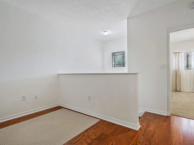 2803 Sarento Pl #110 — Photo 17