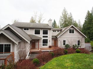 1 Doe Ct, Bellingham, WA 98229