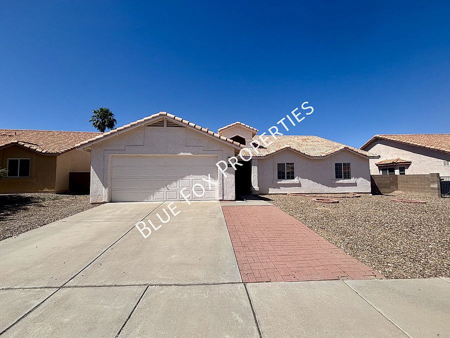 1st image of 9712 E Paseo Juan Tabo