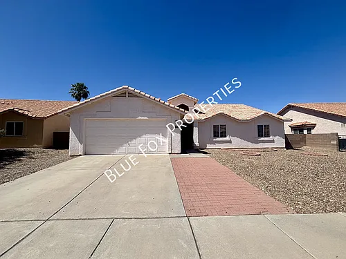 9712 E Paseo Juan Tabo Photo 1