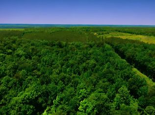 W Highway 8, Carthage, AR 71725