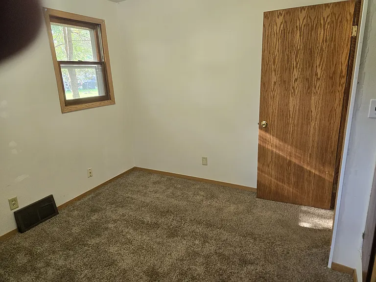 5121 Island View Dr — Photo 6