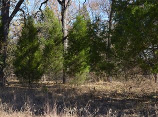 0 Boca Chica, Malakoff, TX 75148