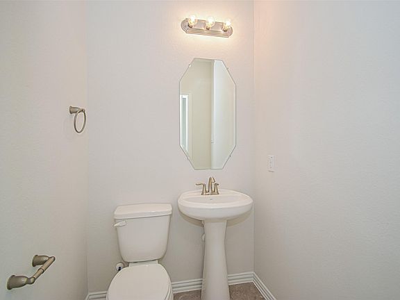 5th image of 23503 Meritage Dr