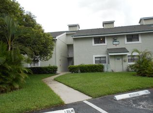 3973 NW 87th Ave, Fort Lauderdale, FL 33351