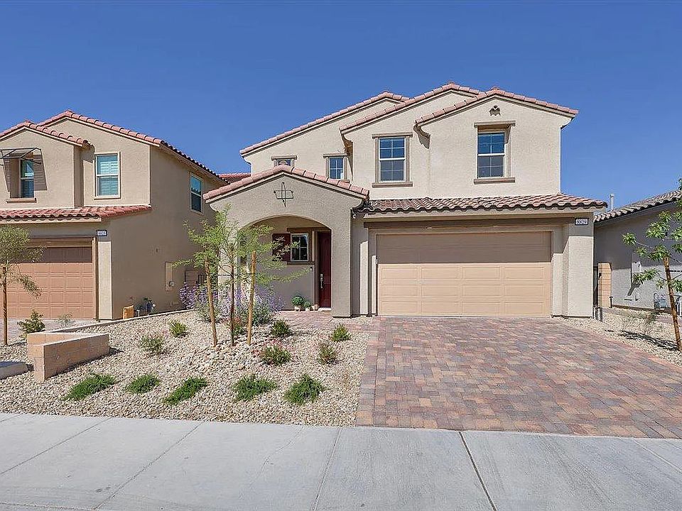 1st image of 8829 Highland Skye Dr