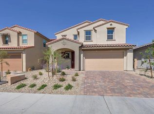 8829 Highland Skye Dr, Las Vegas, NV 89166