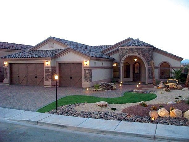 1st image of 17 Torrey Pines Dr S