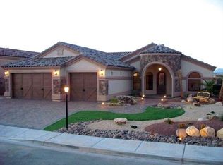 17 Torrey Pines Dr S, Mohave Valley, AZ 86440