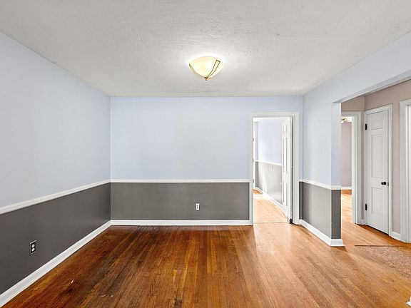 5th image of 234-236 Norway St