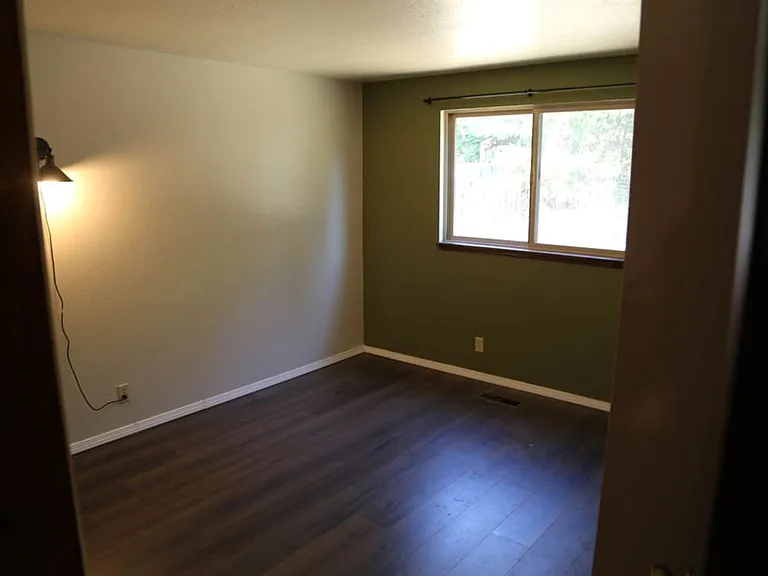 327 Marlon St — Photo 11