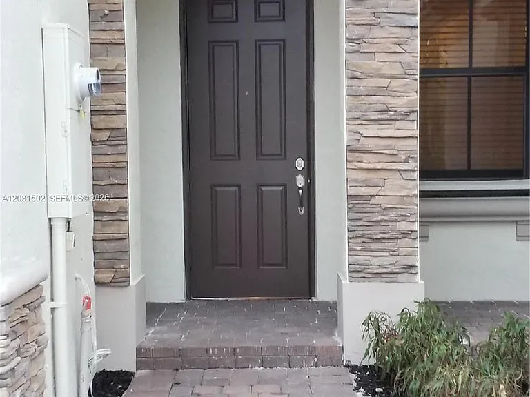 6502 S Anise Ct — Photo 30